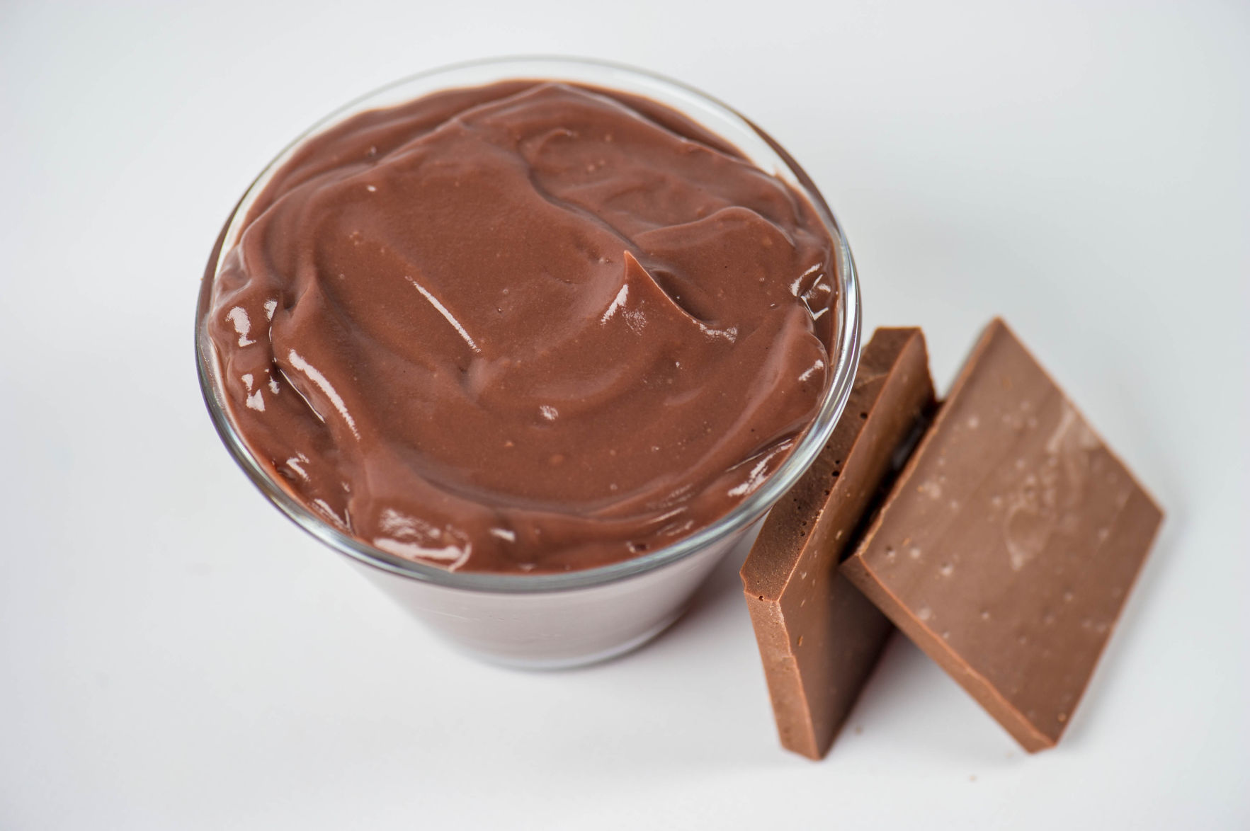 chocolates